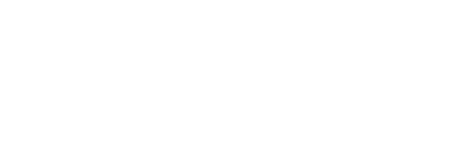 Commercial Plumber Las Vegas Logo 2